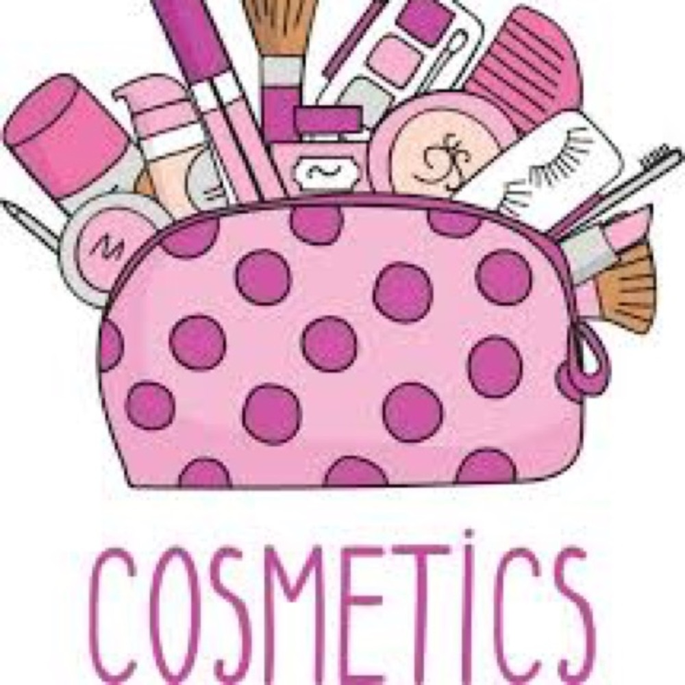 Cosmetic